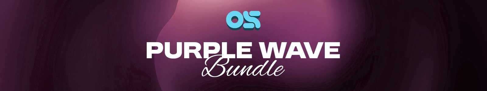 Purple Wave Bundle header min