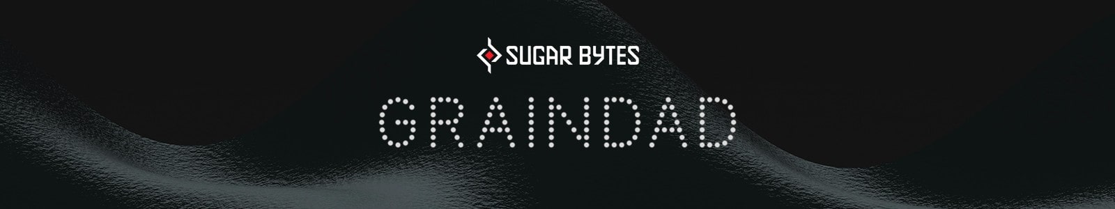 Graindad by Sugar Bytes