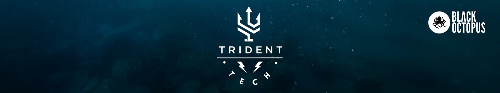 Trident Tech by Black Octopus Sound