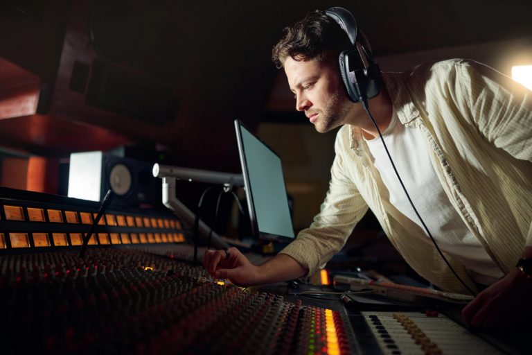 Top Fabfilter Plugins For Mixing Aside From Pro Q3