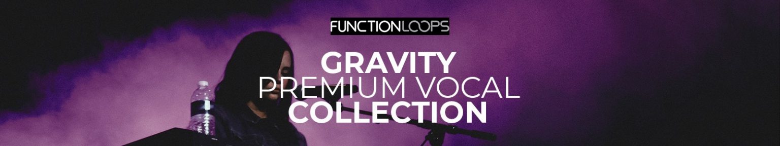 Function Loops Gravity