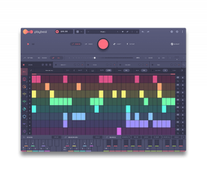 Playbeat Box shot min
