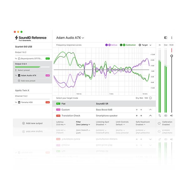 Sonarworks SoundID Reference box shot min