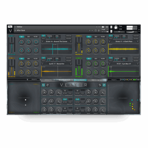 Nove Vektor box shot min