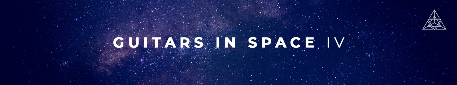 Dark Intervals Guitars in space header min