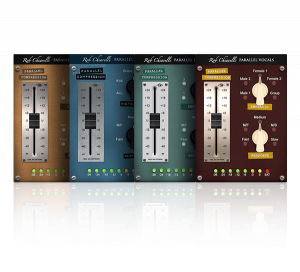 Final Mix in bundle box shot min