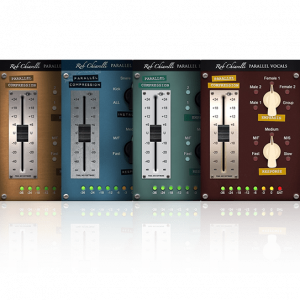 Final Mix in bundle box shot min