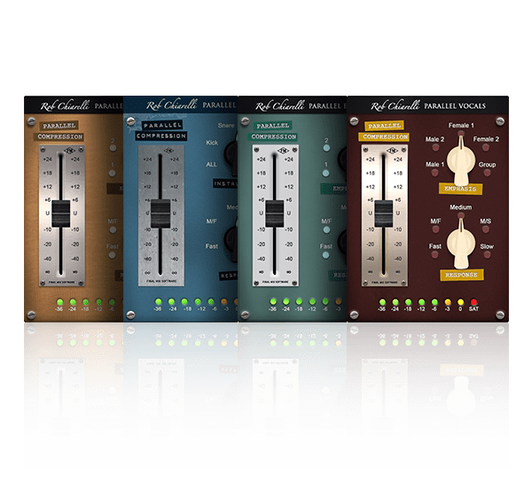 Final Mix in bundle box shot min