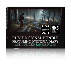 Oceanswift Rusted Signal Bundle box shot min