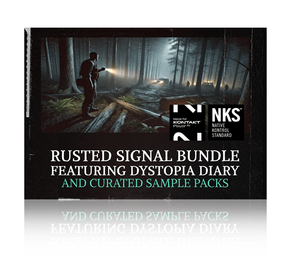 Oceanswift Rusted Signal Bundle box shot min