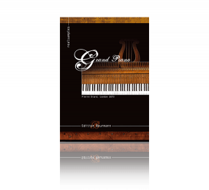 Realsamples Grand Piano box shot min