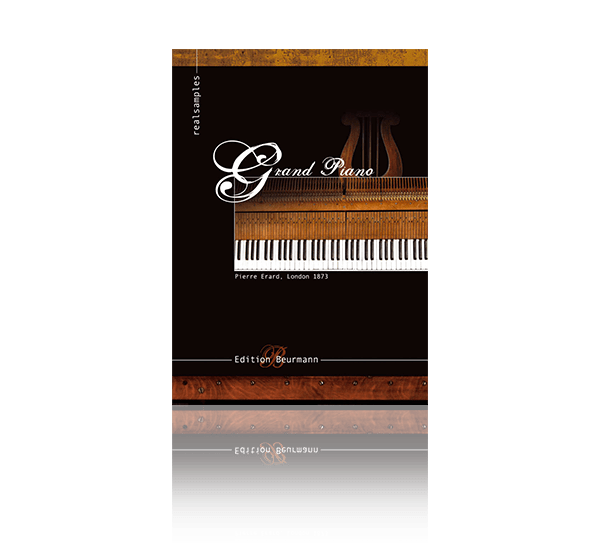 Realsamples Grand Piano box shot min