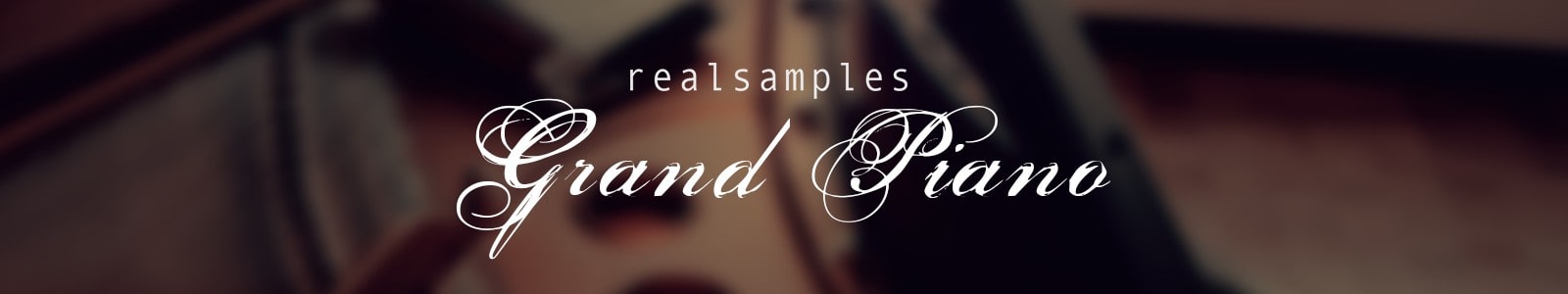 Realsamples Grand Piano header min