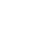 SUN ICON