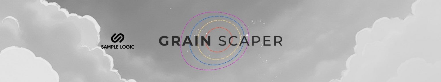 GrainScaper by Sample Logic