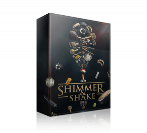 Shimmer & Shake box shot min