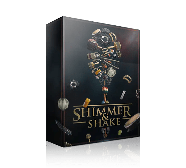 Shimmer & Shake box shot min