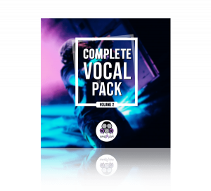 Vandalism Sounds Complete Vocal Pack box shot min