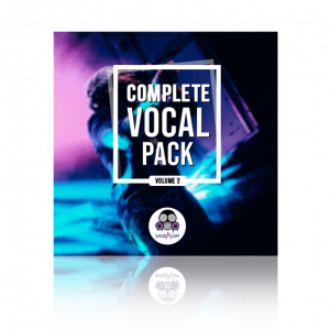 Vandalism Sounds Complete Vocal Pack box shot min