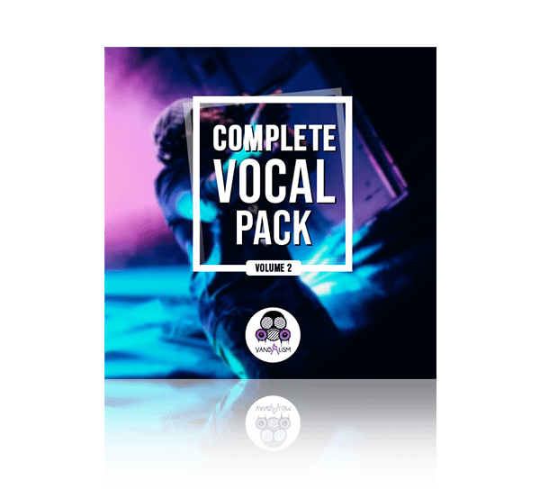 Vandalism Sounds Complete Vocal Pack box shot min
