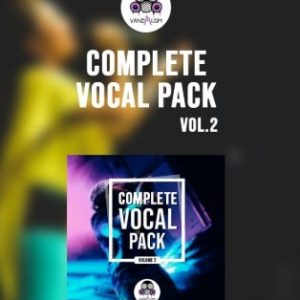 Vandalism Sounds Complete Vocal Pack poster min