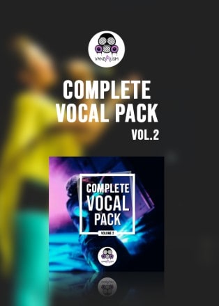 Vandalism Sounds Complete Vocal Pack poster min