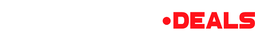 Audio Plugin Deals