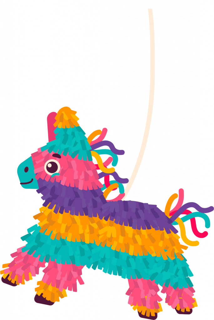 pinjata