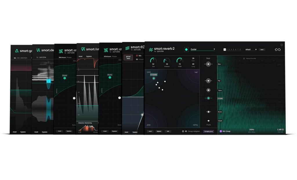 sonible smartBundle min