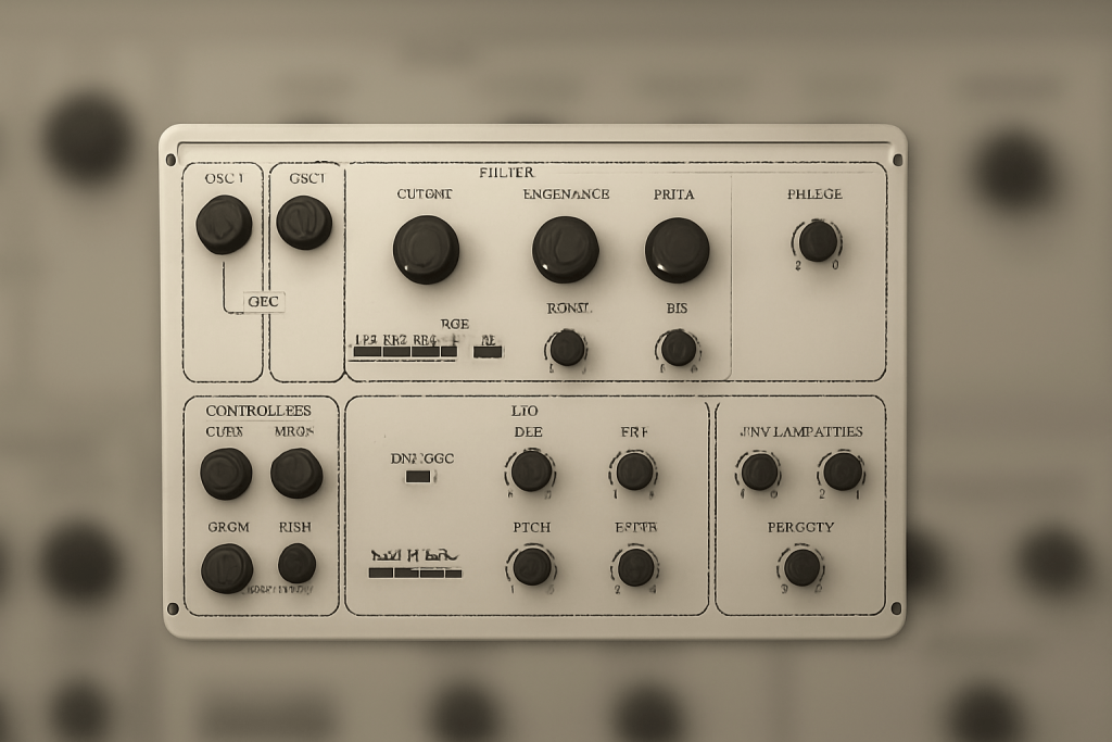 Best Syntronik Synths for