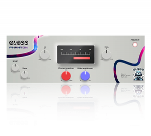 Bless Phantom box shot min