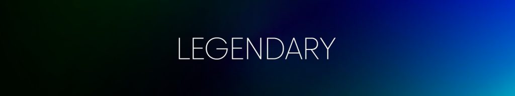 Legendary header min