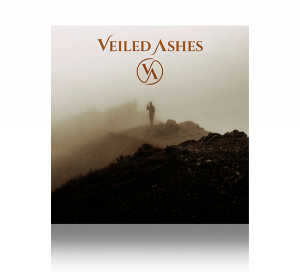 Observant Sound Veiled Ashes box shot min