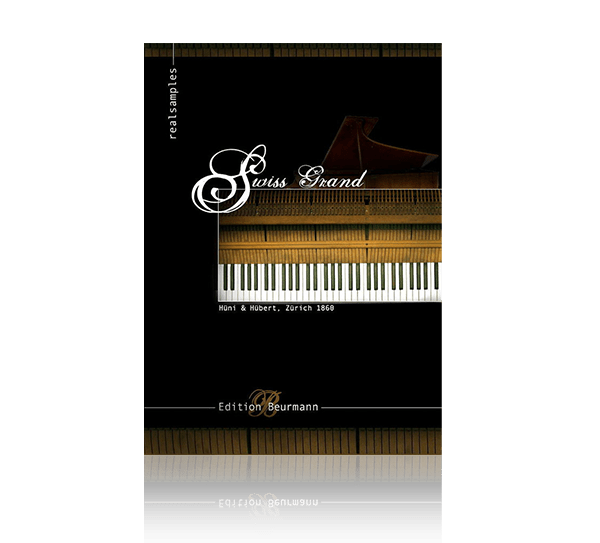 Realsample Swiss Grand Edition Beurmann box shot min