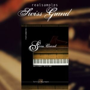 Realsample Swiss Grand Edition Beurmann poster min