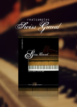 Realsample Swiss Grand Edition Beurmann poster min