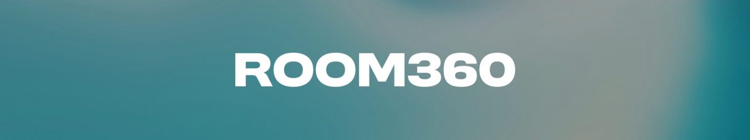 Advanced Spatialization and Acoustics Plugin Room360