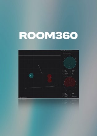 Room poster() min