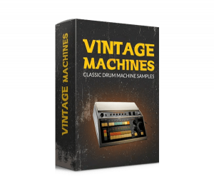 Vintage Machines box shot min