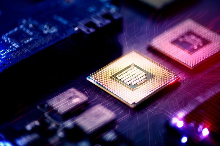 Fixing CPU Optimization Problems in Free Audio Plugins