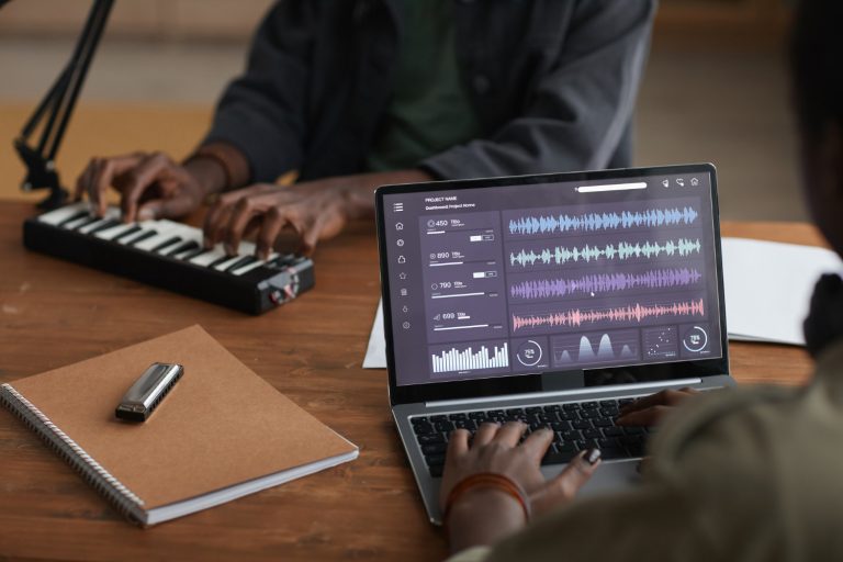 How to Resolve DAW Integration Issues with Multiple VSTs
