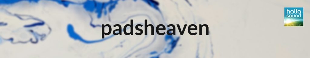 Arte Nuovo Padsheaven header min