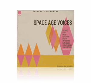 Authentic Soundware Space Age Voices box shot min