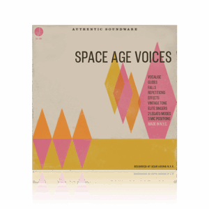 Authentic Soundware Space Age Voices box shot min