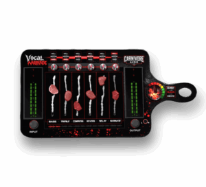 Carnivore Audio Vocal Marinade box shot min