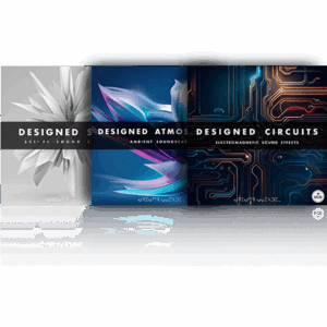 Gregor Quendel Sci Fi Collection box shot min