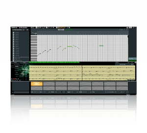 MidiPhrase box shot min
