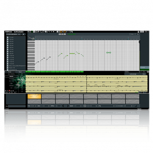 MidiPhrase box shot min