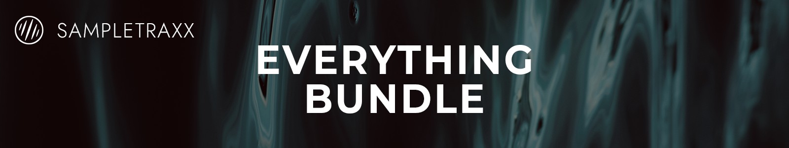 Sampletraxx Everything Bundle header min