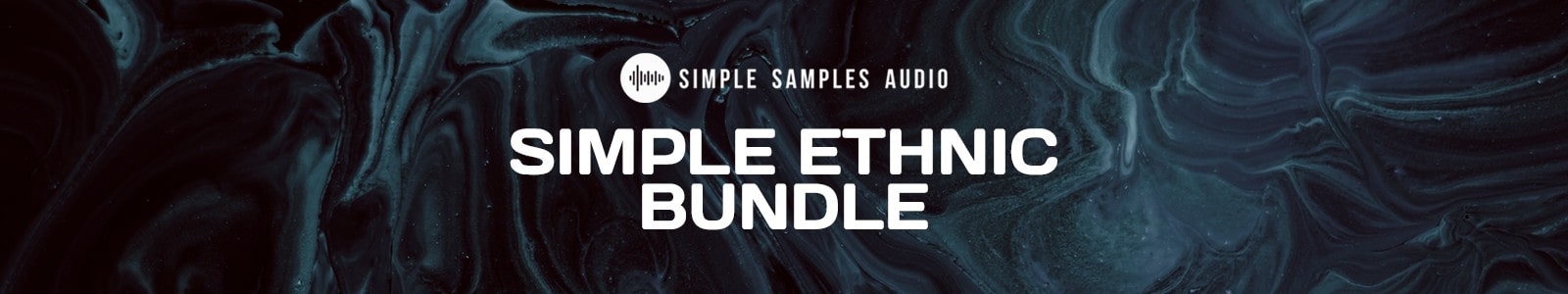 Simple Samples Audio Simple Ethnic Bundle header min